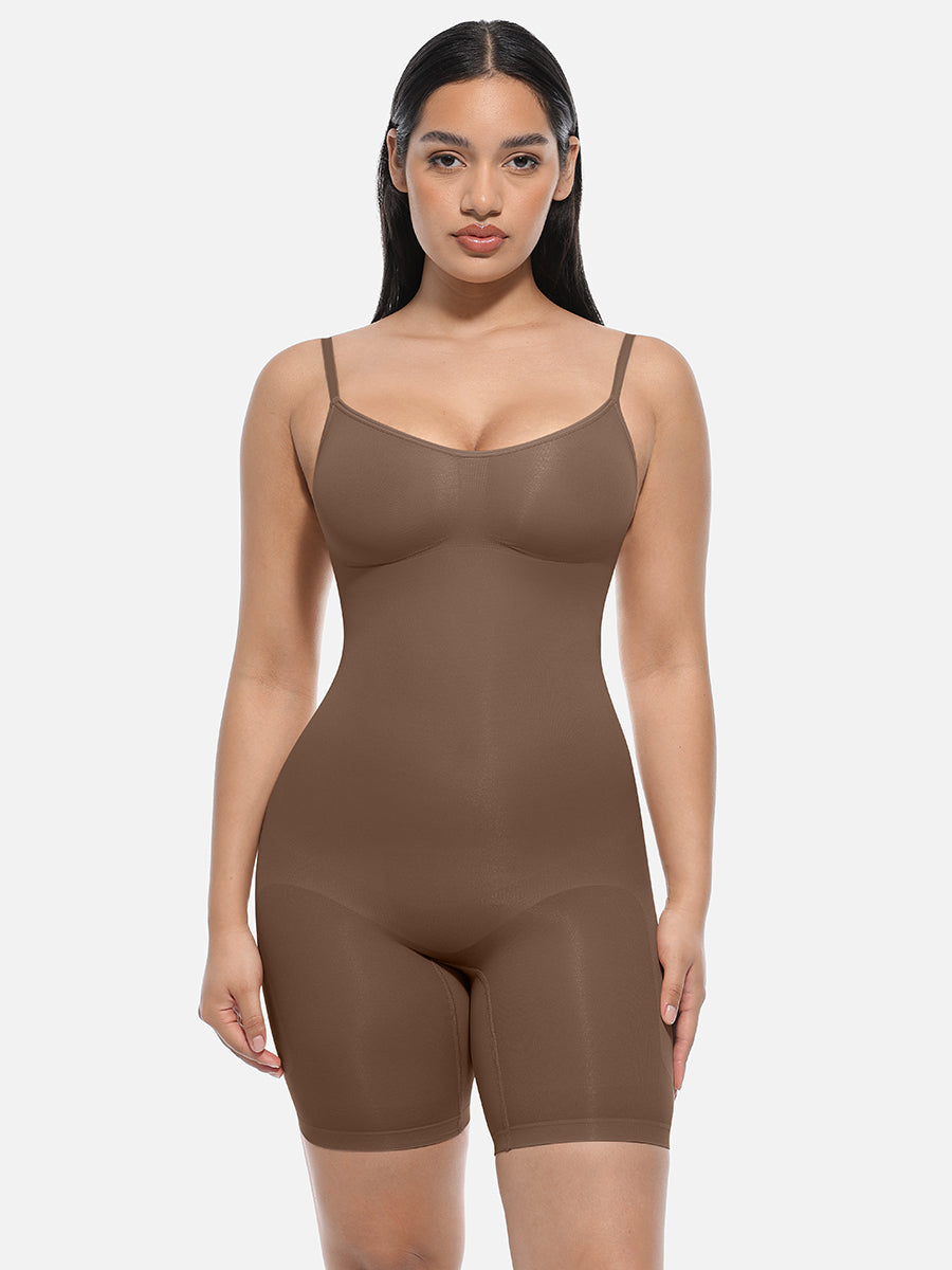 Better Than Naked Bodysuit V3