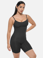 Better Than Naked Bodysuit V3