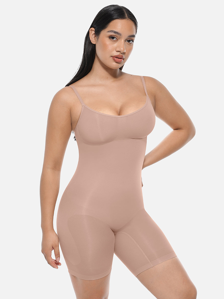 Better Than Naked Bodysuit V3