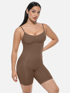 Better Than Naked Bodysuit V3