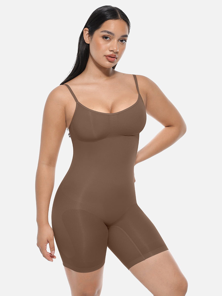 Better Than Naked Bodysuit V3