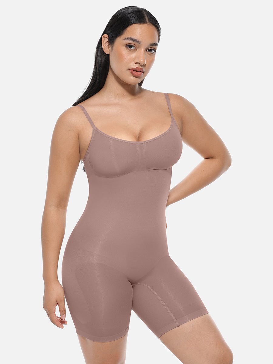 Better Than Naked Bodysuit V3
