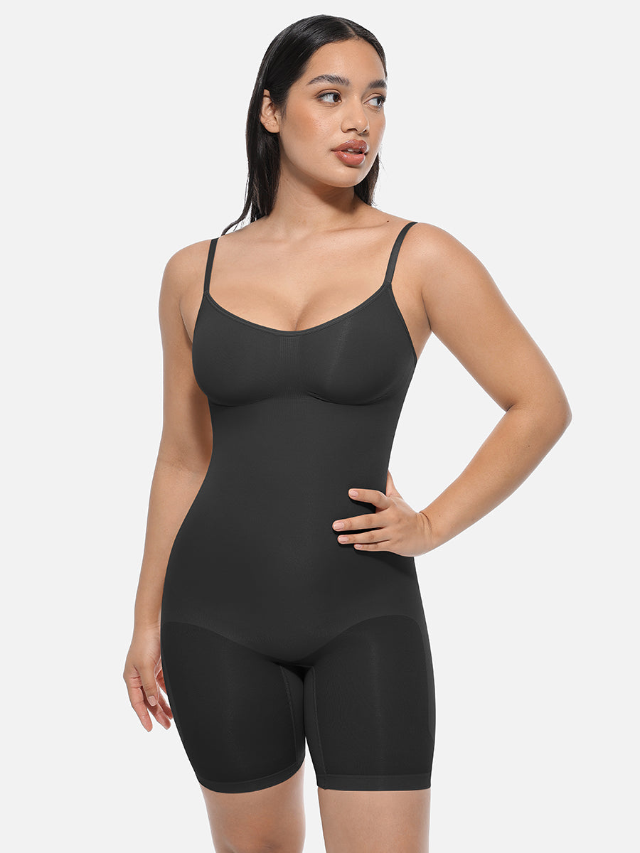 Better Than Naked Bodysuit V3