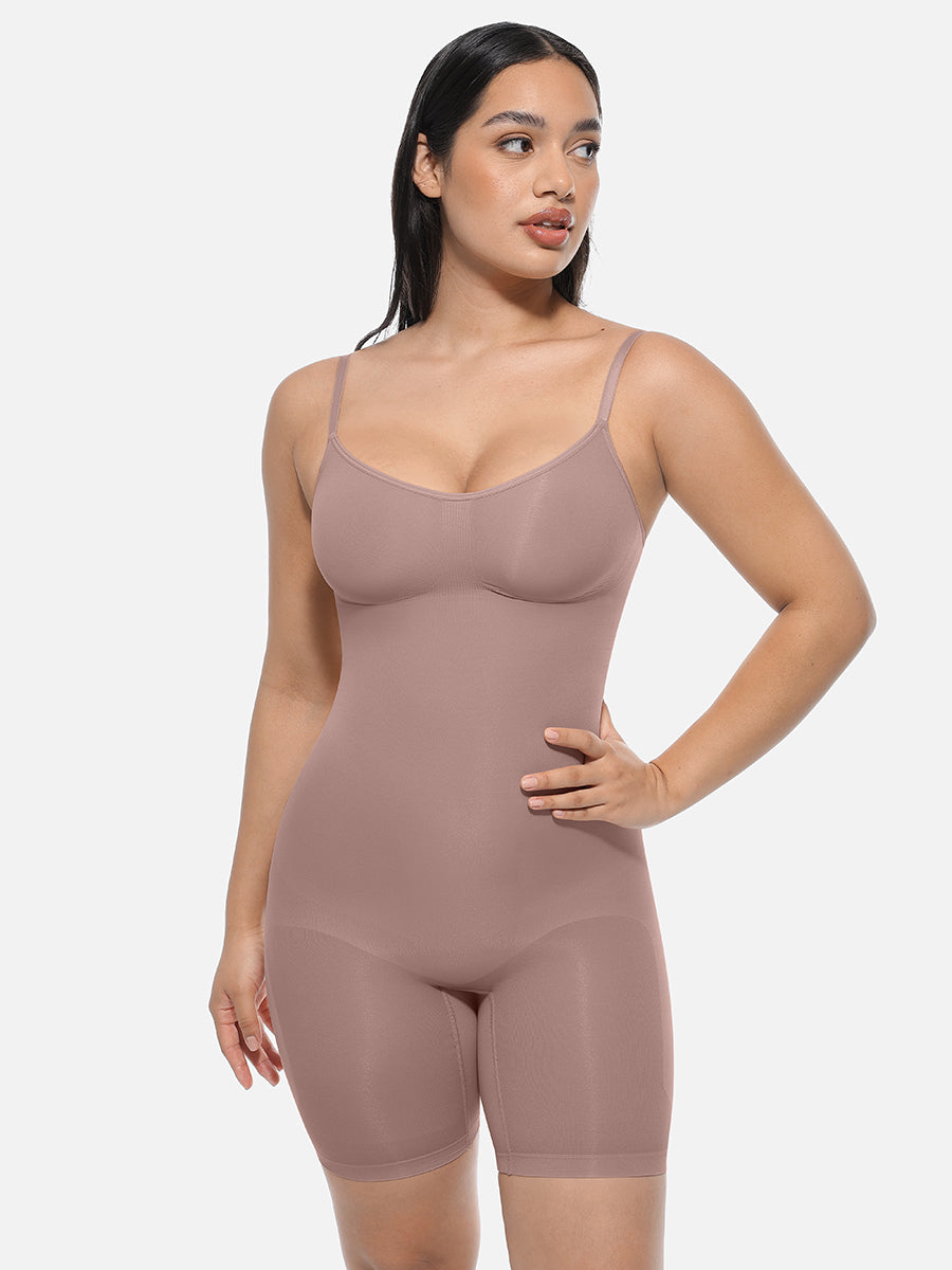 Better Than Naked Bodysuit V3