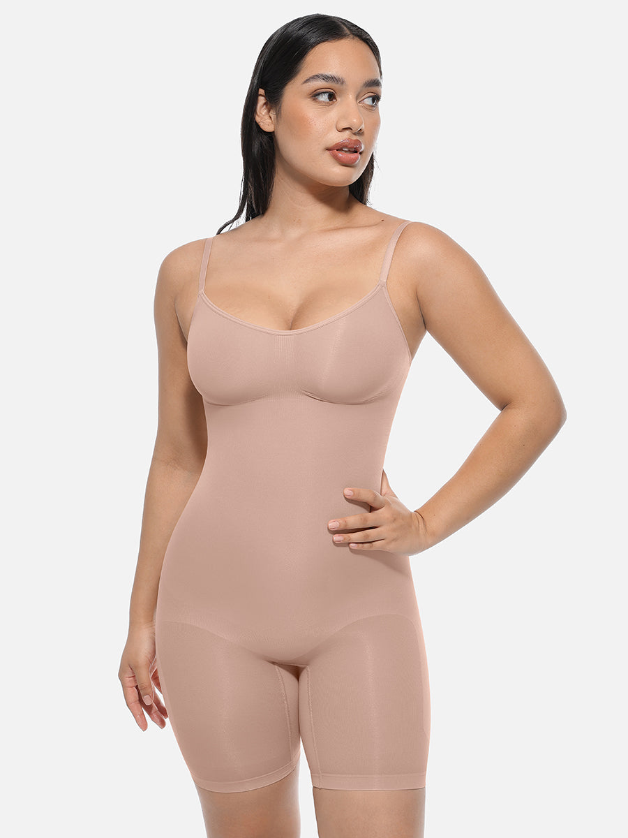 Better Than Naked Bodysuit V3