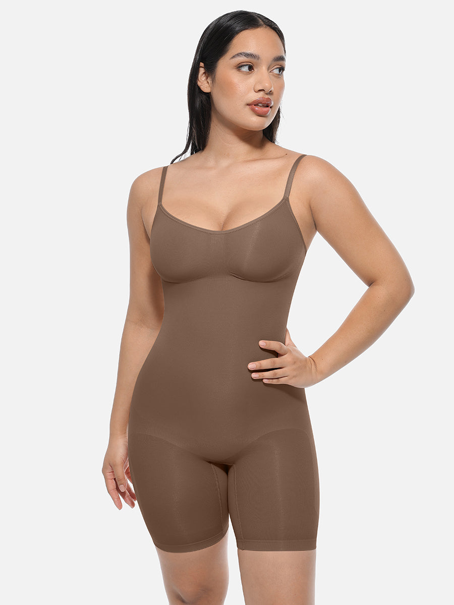 Better Than Naked Bodysuit V3