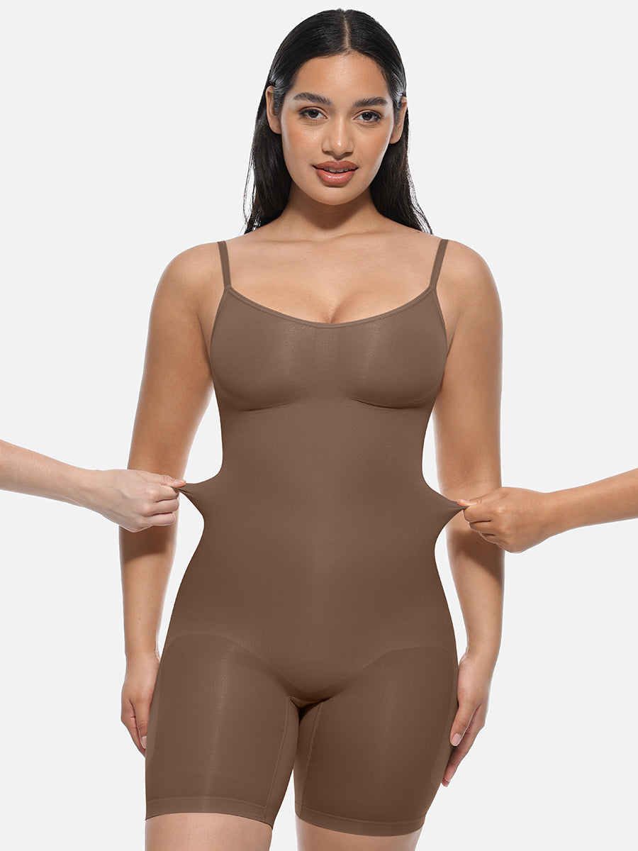 Better Than Naked Bodysuit V3