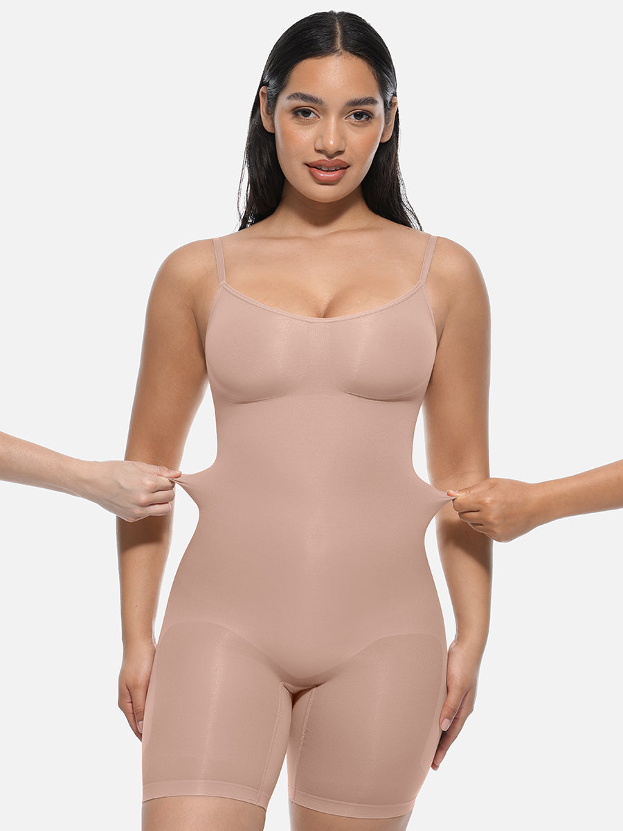Better Than Naked Bodysuit V3