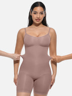 Better Than Naked Bodysuit V3