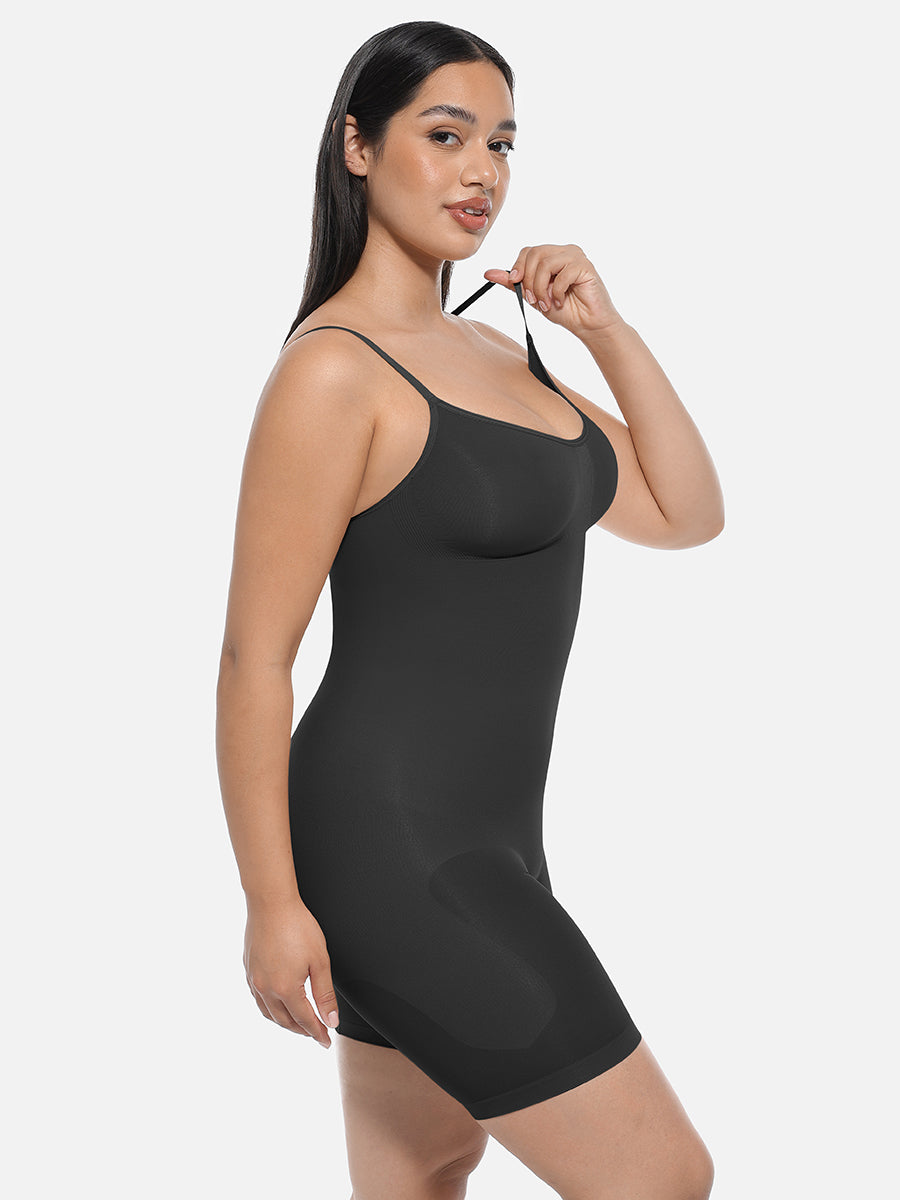 Better Than Naked Bodysuit V3