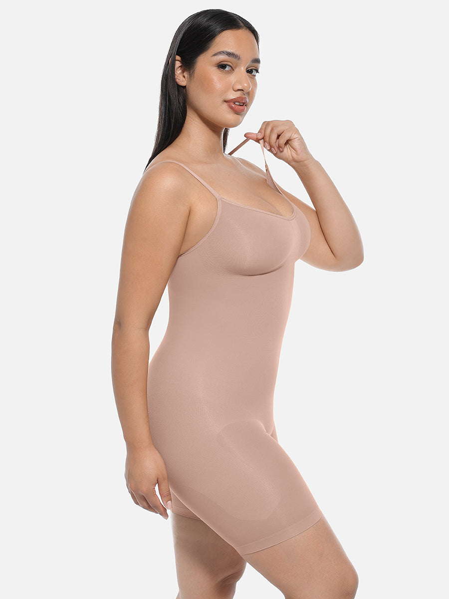 Better Than Naked Bodysuit V3