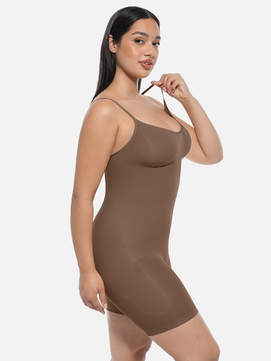 Better Than Naked Bodysuit V3