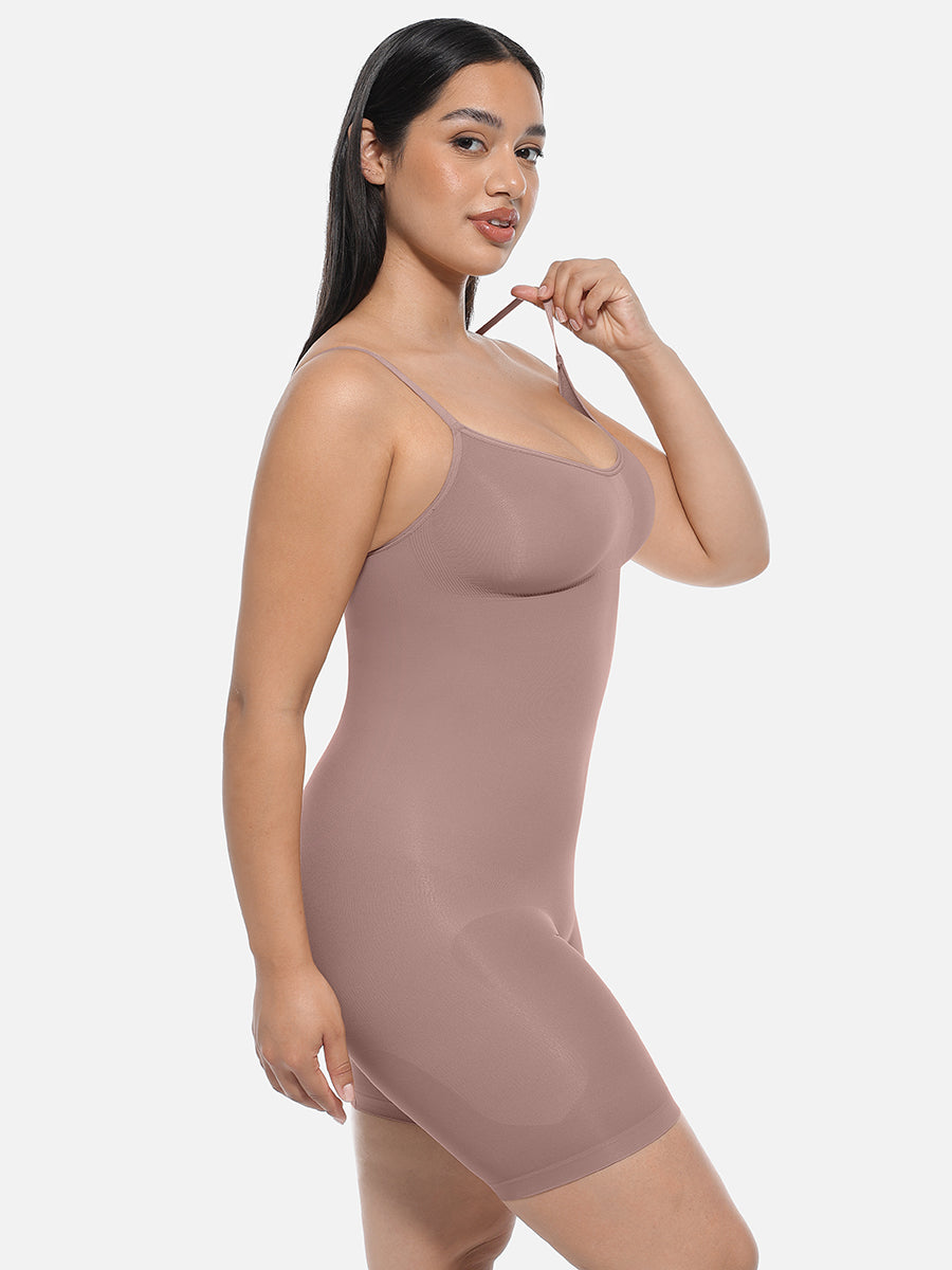 Better Than Naked Bodysuit V3
