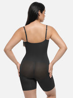 Better Than Naked Bodysuit V3