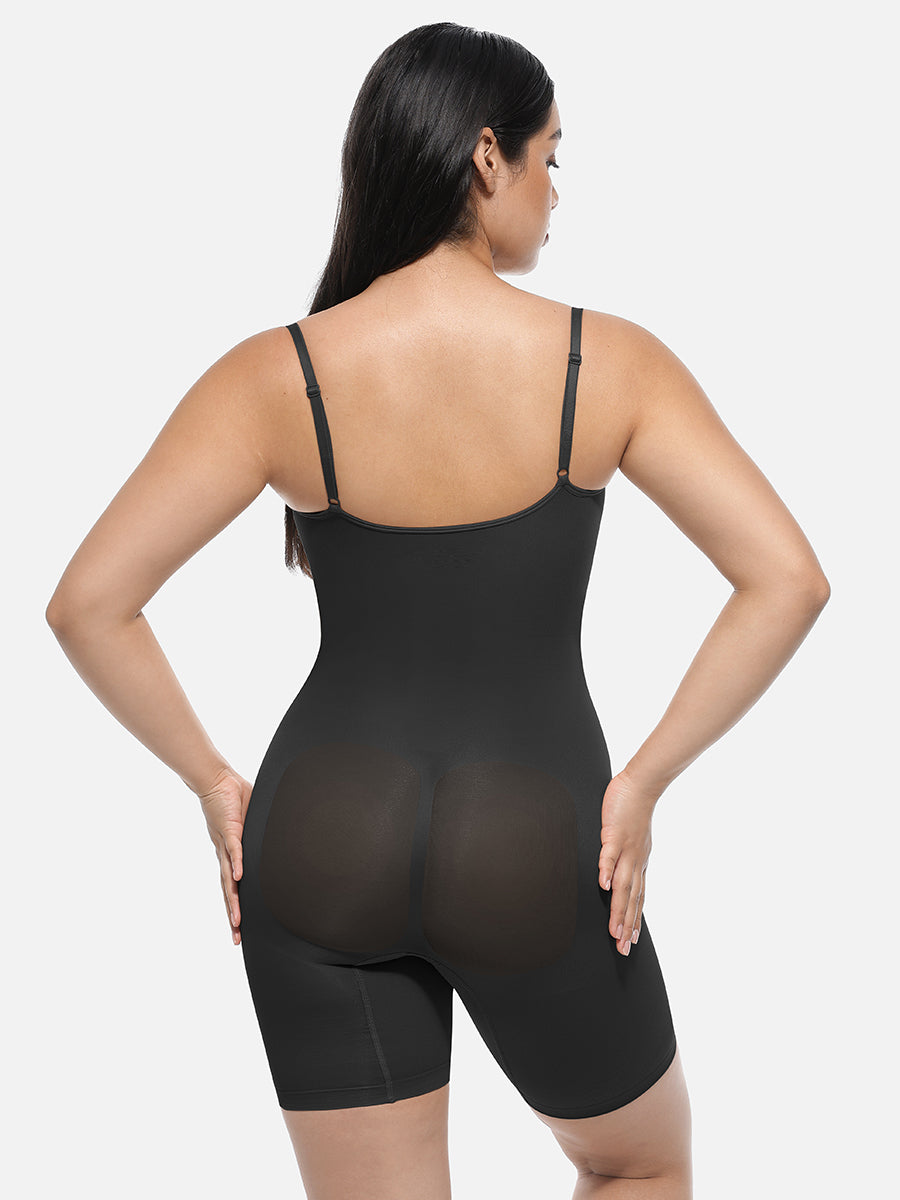 Better Than Naked Bodysuit V3