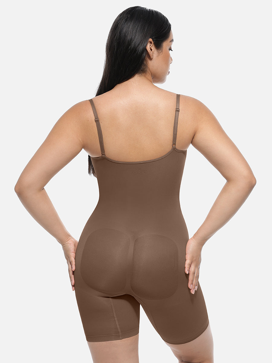 Better Than Naked Bodysuit V3