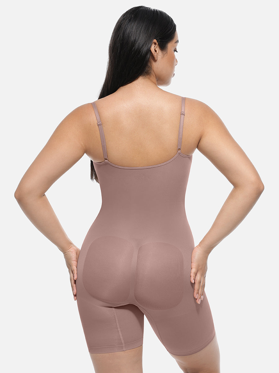 Better Than Naked Bodysuit V3
