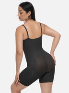 Better Than Naked Bodysuit V3