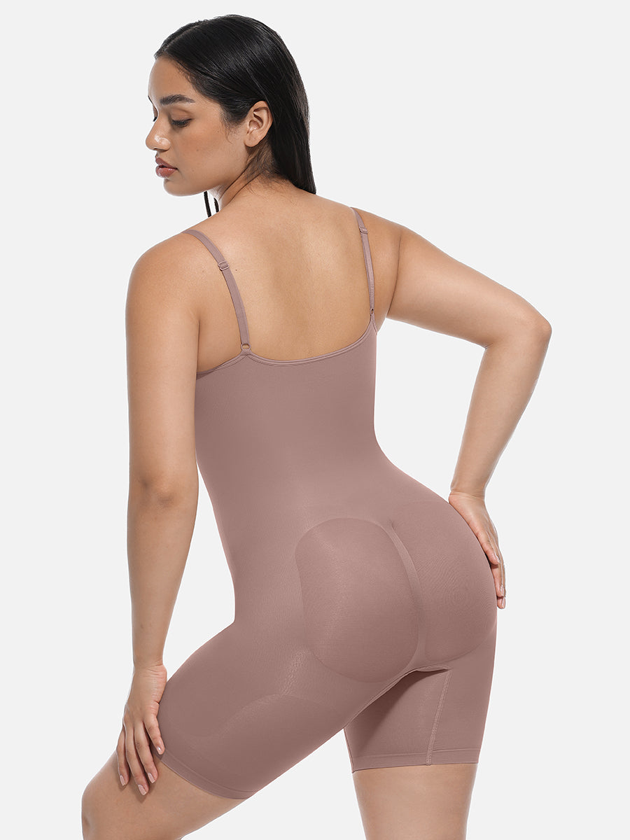 Better Than Naked Bodysuit V3