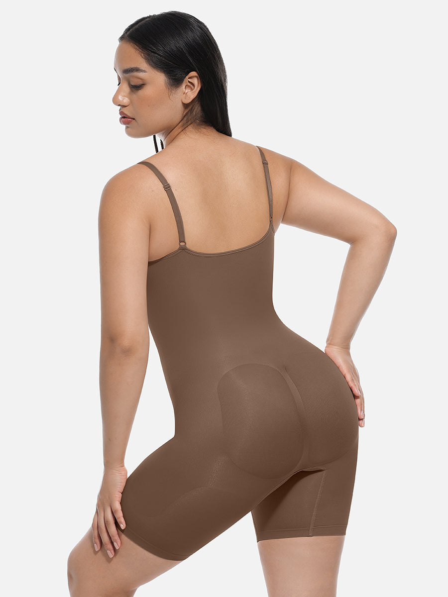 Better Than Naked Bodysuit V3