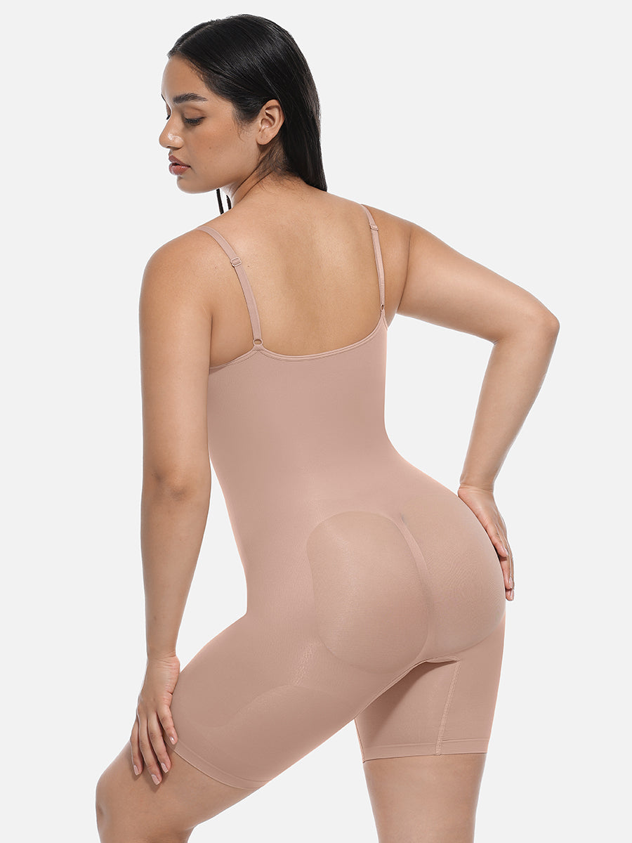 Better Than Naked Bodysuit V3