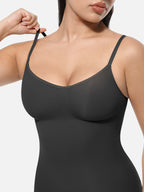 Better Than Naked Bodysuit V3