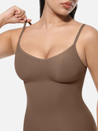 Better Than Naked Bodysuit V3