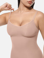 Better Than Naked Bodysuit V3