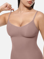 Better Than Naked Bodysuit V3