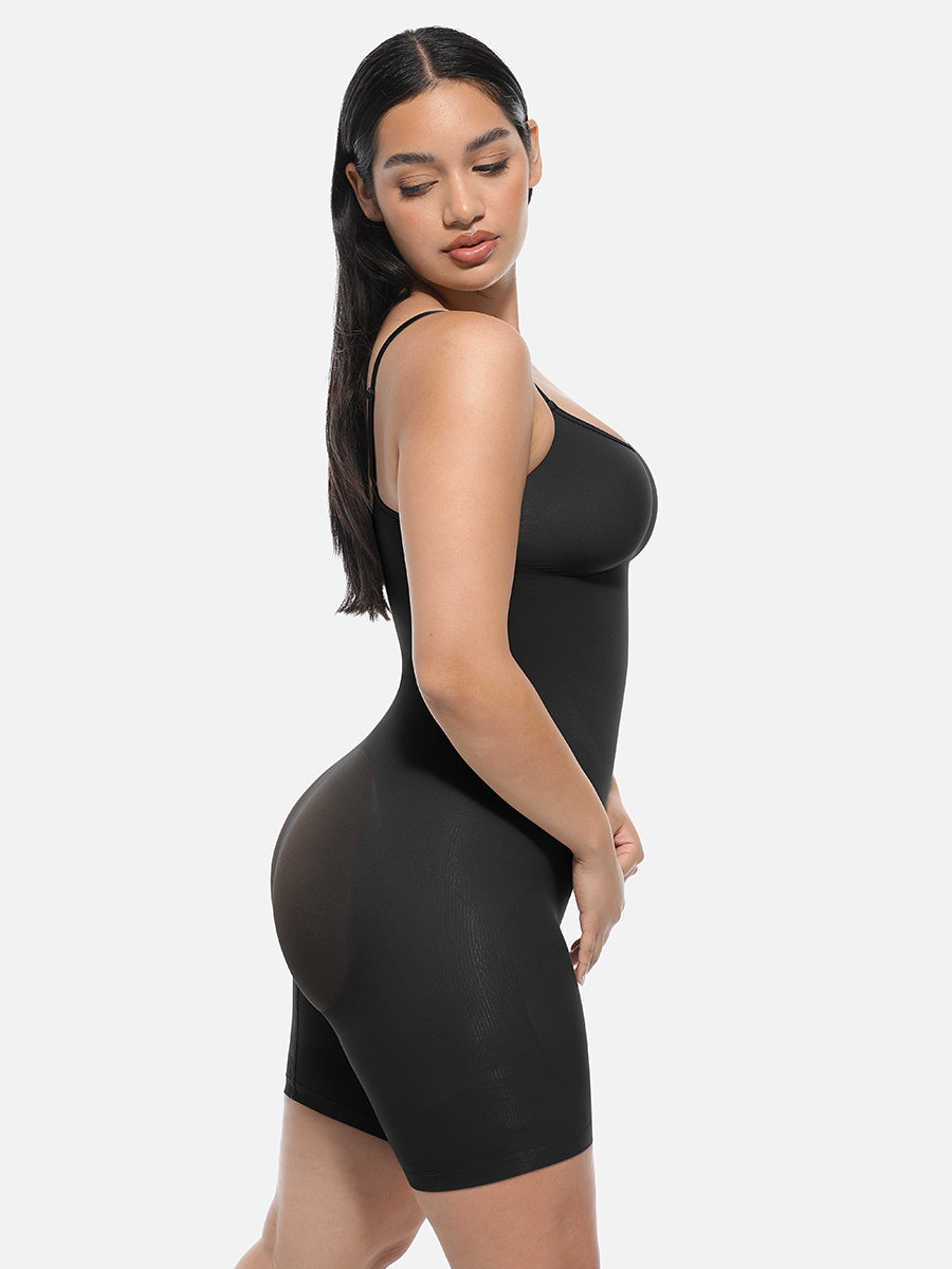 Better Than Naked Bodysuit V3