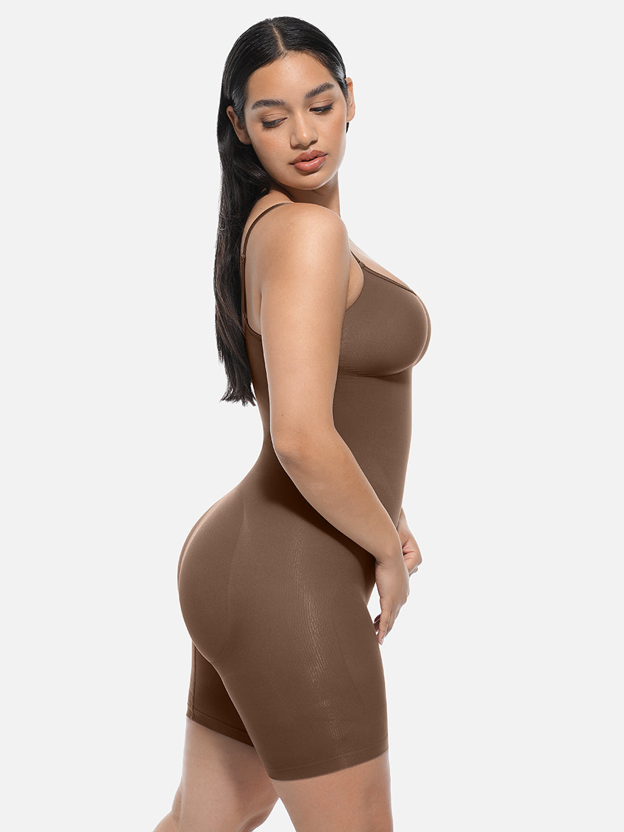 Better Than Naked Bodysuit V3
