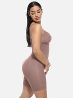 Better Than Naked Bodysuit V3
