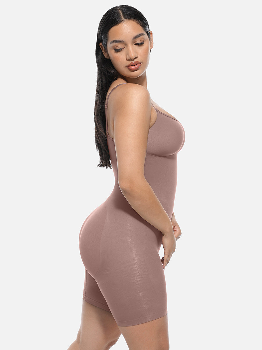 Better Than Naked Bodysuit V3