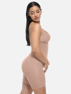 Better Than Naked Bodysuit V3