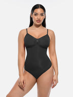 Better Than Naked Bodysuit