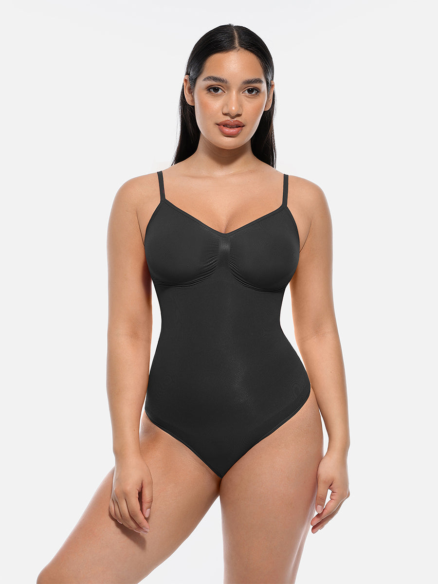 Better Than Naked Bodysuit