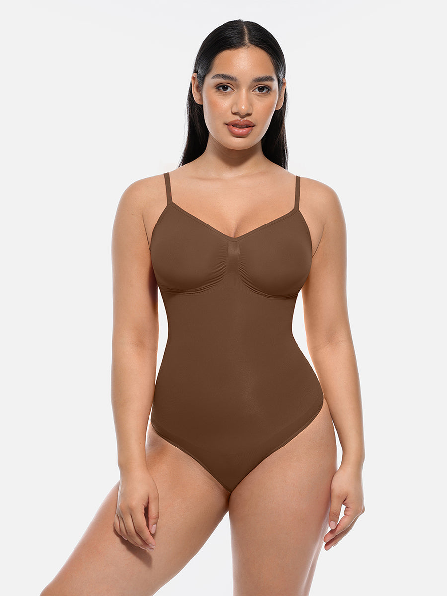 Better Than Naked Bodysuit
