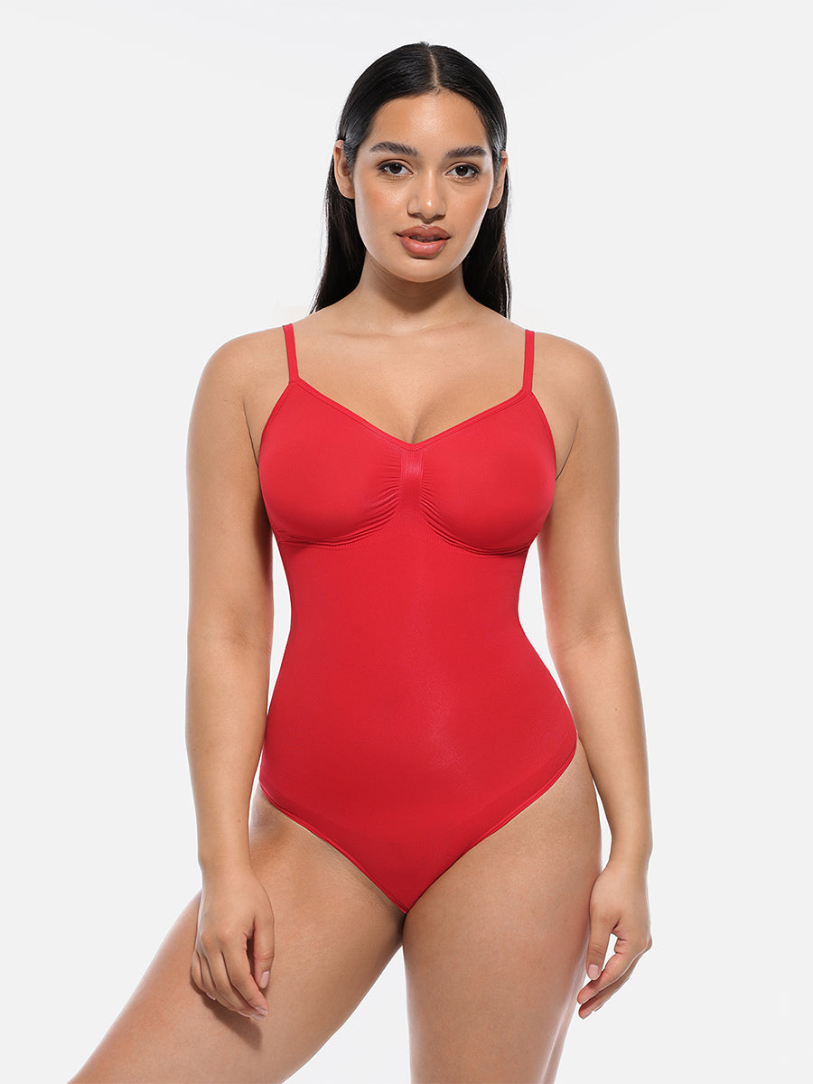 Better Than Naked Bodysuit