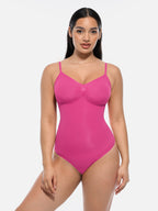 Better Than Naked Bodysuit