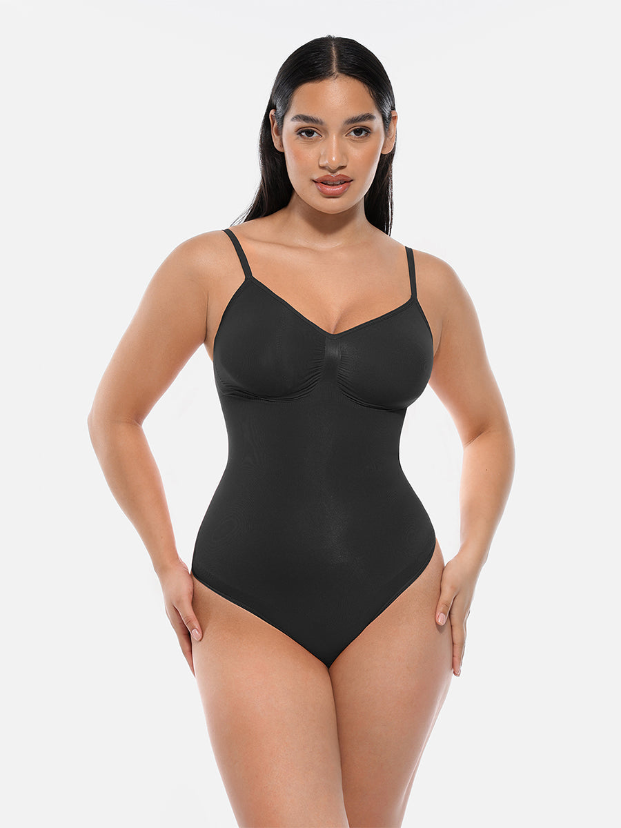 Better Than Naked Bodysuit