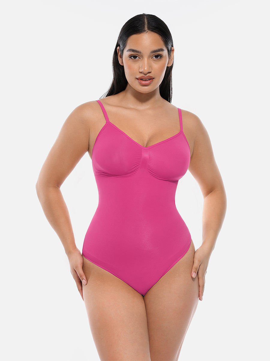 Better Than Naked Bodysuit