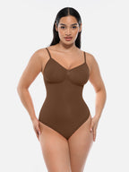 Better Than Naked Bodysuit