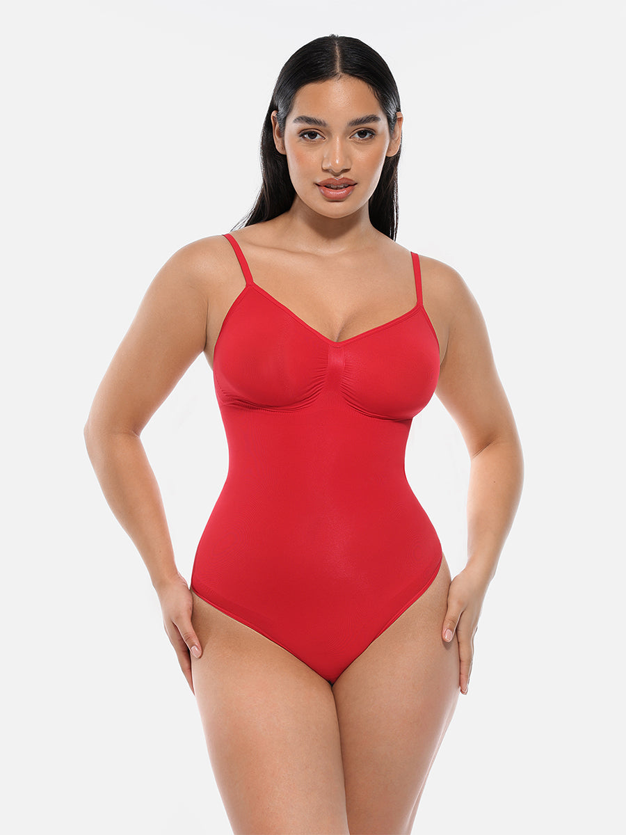 Better Than Naked Bodysuit