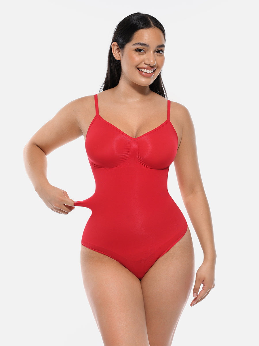 Better Than Naked Bodysuit