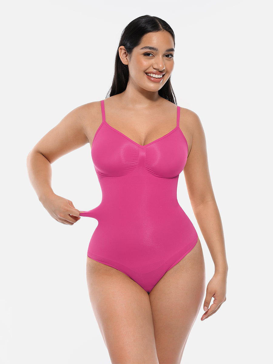 Better Than Naked Bodysuit
