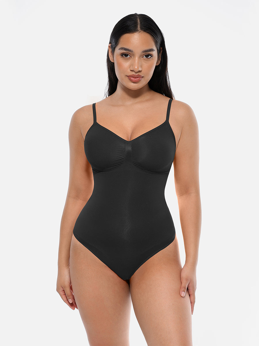 Better Than Naked Bodysuit