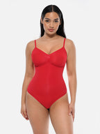 Better Than Naked Bodysuit