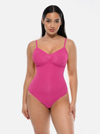 Better Than Naked Bodysuit
