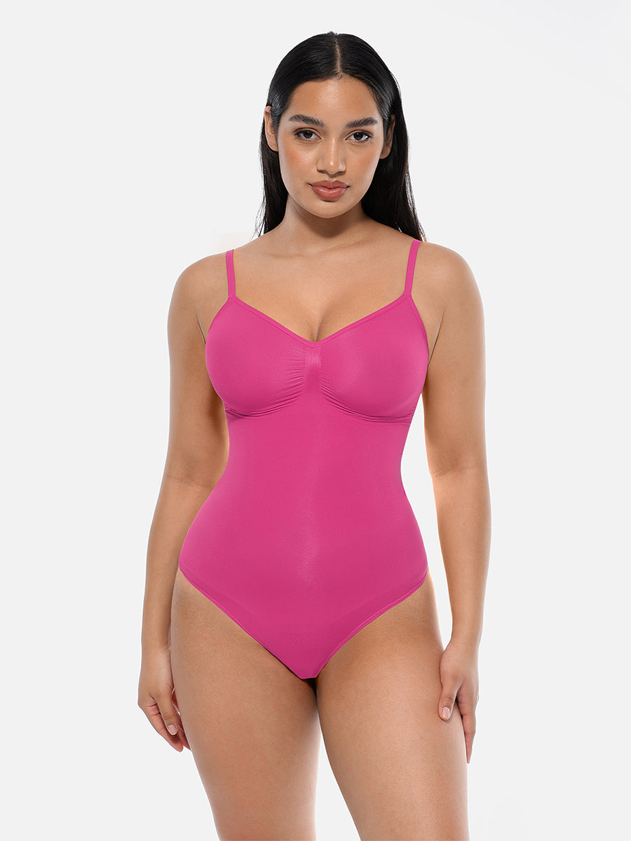 Better Than Naked Bodysuit