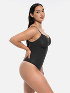 Better Than Naked Bodysuit